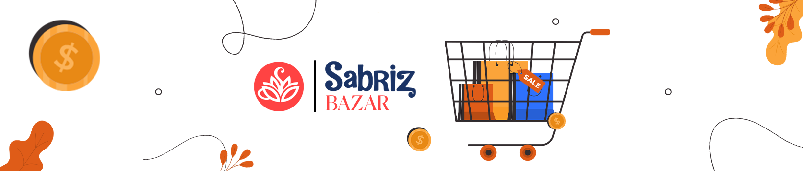 Bazar Sabriz