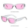 Lentes para sol - Imagen 4
