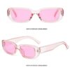 Lentes para sol - Imagen 7