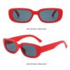 Lentes para sol - Imagen 8