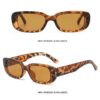 Lentes para sol - Imagen 9
