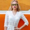 Lentes para sol - Imagen 11