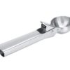 Boleadora para helados 5 cm