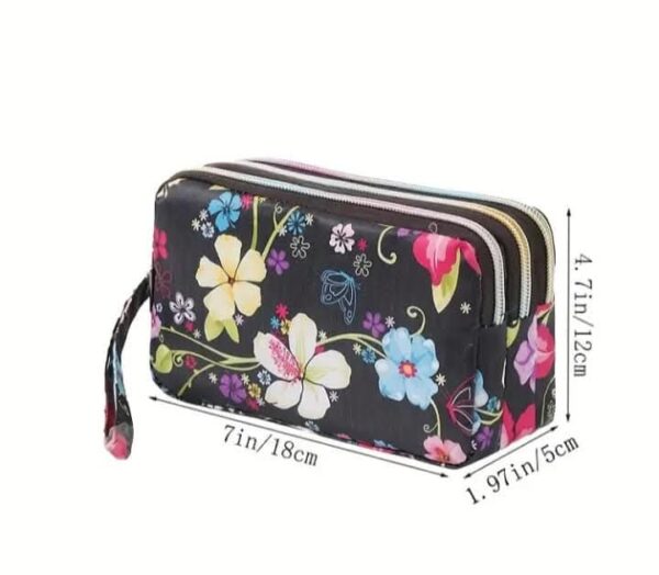 Bolso multiusos - Imagen 3